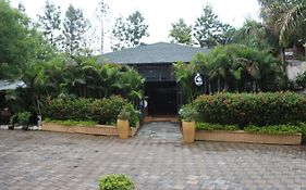 Safal Retreat