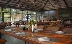 Safal Retreat